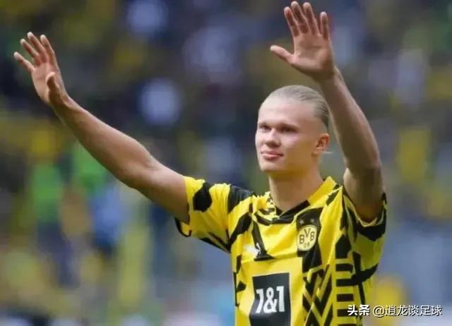 你想和谁做好朋友,你想跟谁做好朋友