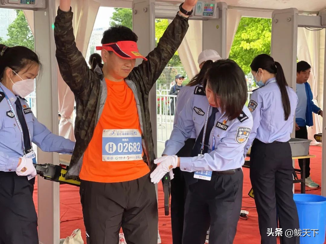 营口鲅鱼圈国际马拉松赛,鲅鱼圈马博会是哪天