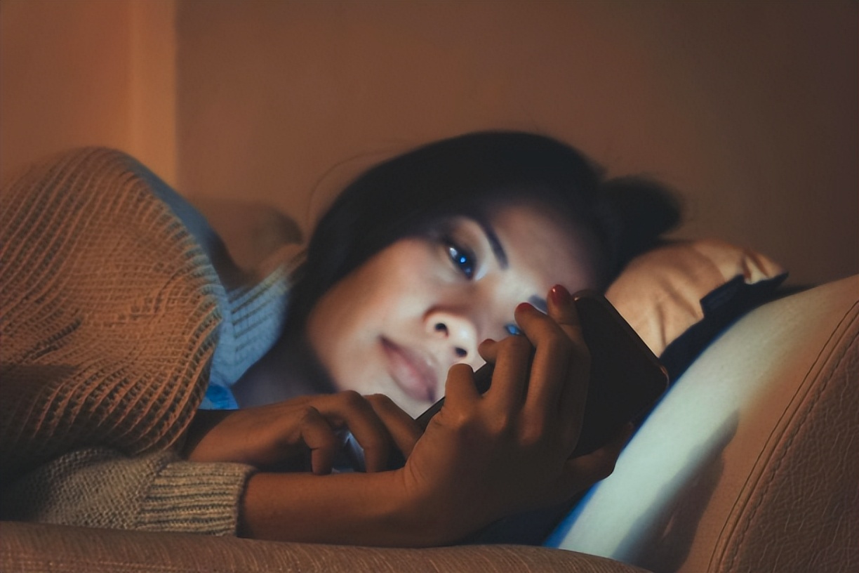 怎样充电使手机寿命更长,怎么充电能让手机更耐用