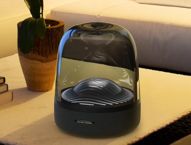 1000元左右的桌面音箱推荐,经典桌面音箱推荐