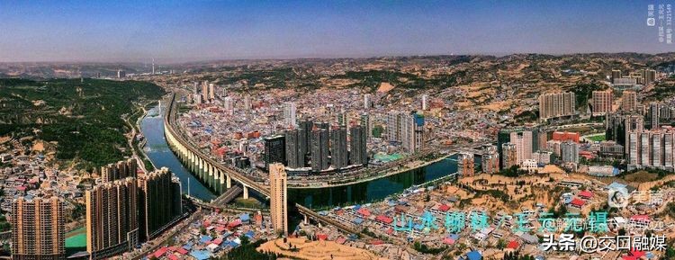 解德辉山西吕梁,解德辉