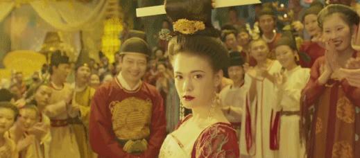 露华浓不是停产了吗,露华浓是不是停产了