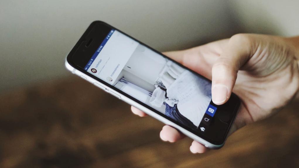 澳洲白卡办理攻略,去澳洲在国内必办的卡