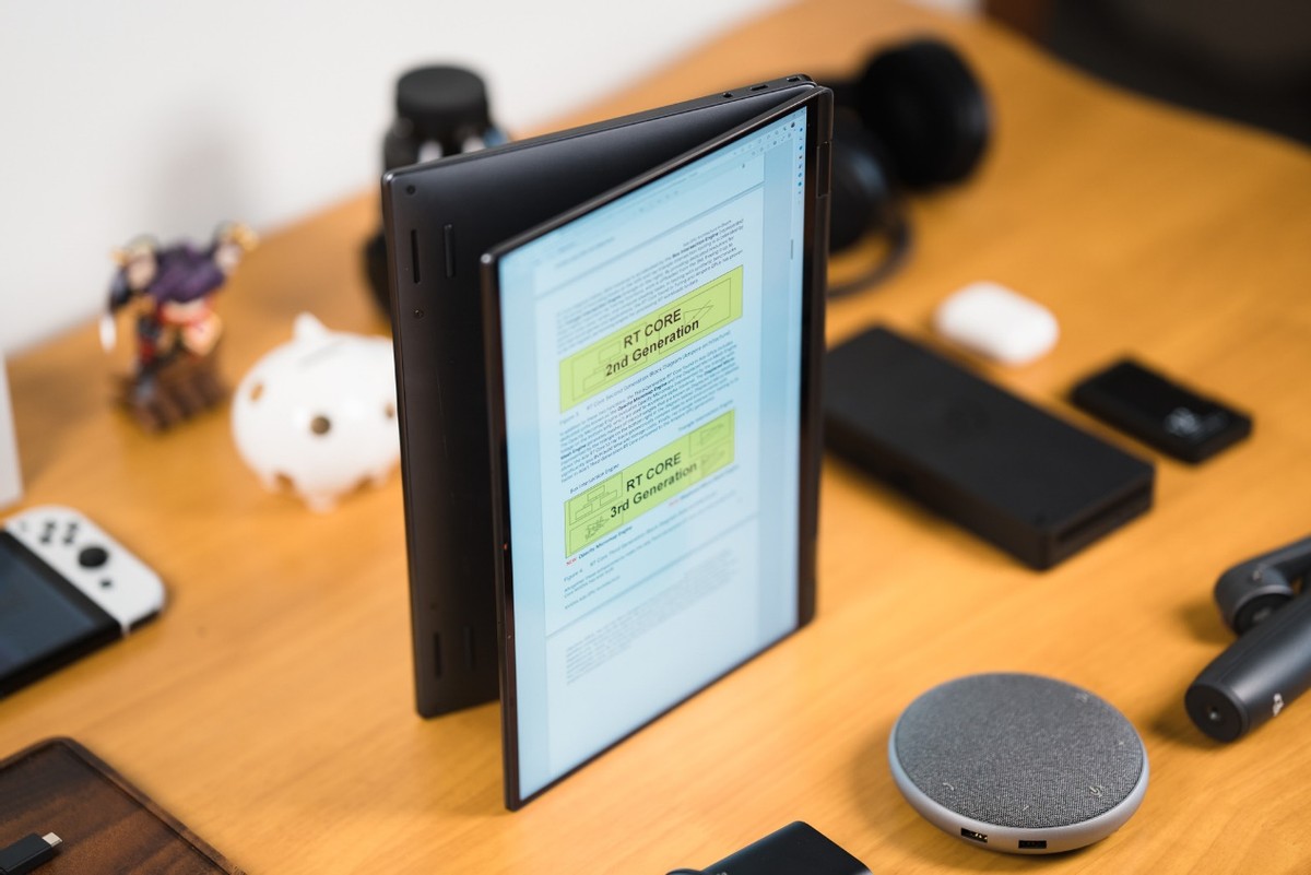戴尔latitude7440测评,戴尔latitude7390