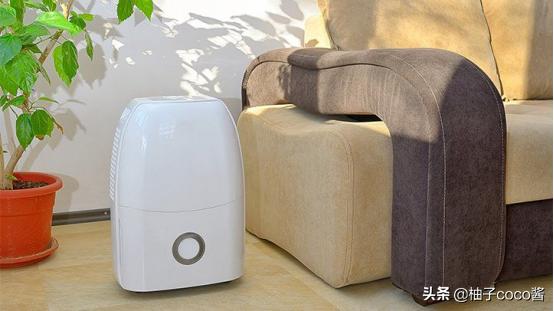 最好用除湿机,应该怎样选择除湿机