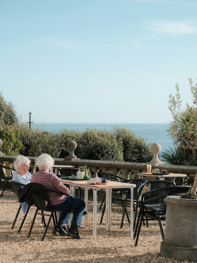 适合母亲节发的文案粘贴,适合母亲节发的文案简单温柔
