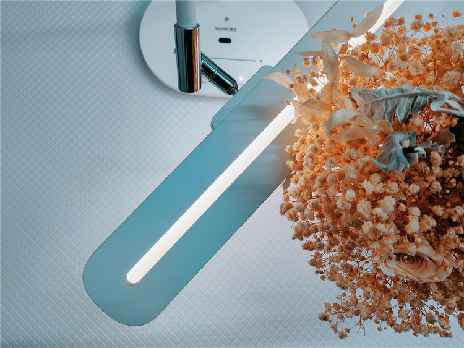 鍗楀崱鍙扮伅l1鍜宲ro瀵规瘮,鍗楀崱鎶ょ溂鍙扮伅l1鎶ょ溂浣撻獙