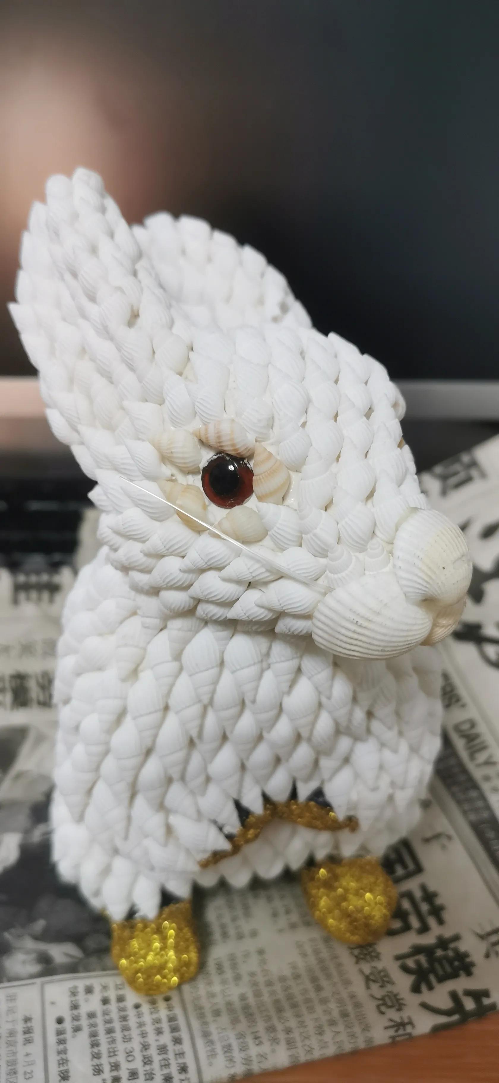 连云港比较大的购物广场,连云港购物攻略