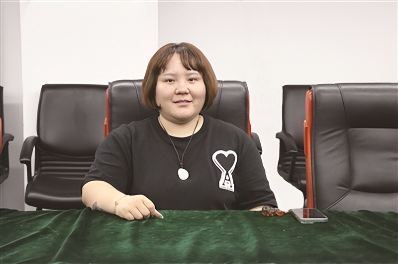 河南环鼎威实业有限公司：竭诚为客户和合作伙伴提供优质的产品和一流的服务