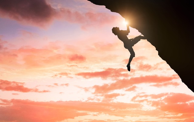 张一鸣：把自己做好，平常人也可以做非常事