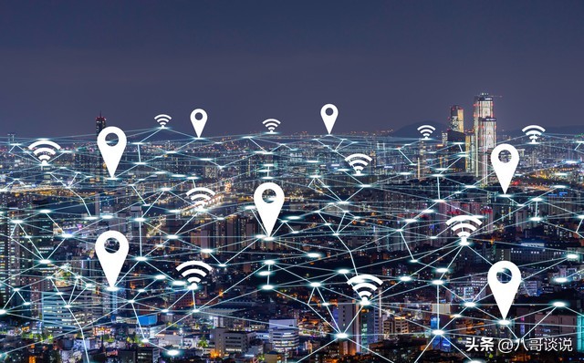 韩国七日游为什么便宜,韩国7日游跟团