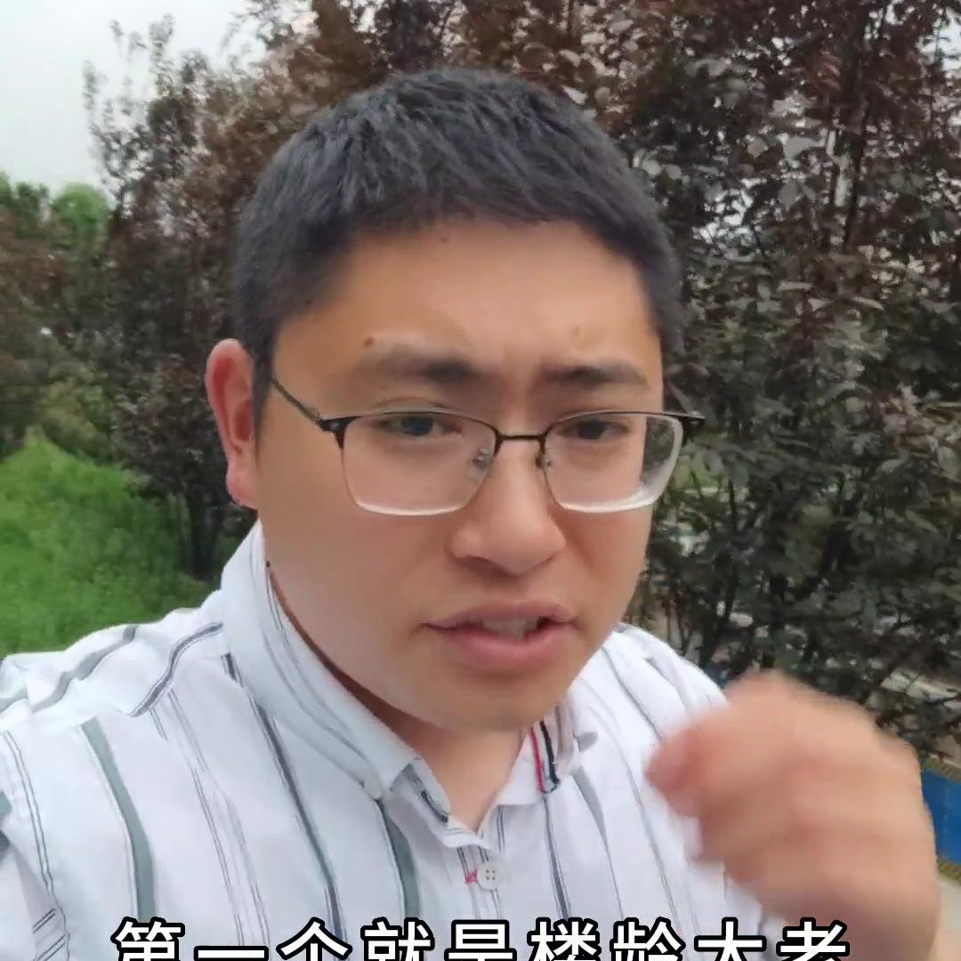 龙洲湾二手房出售小户型,龙洲湾联发玺悦二手房