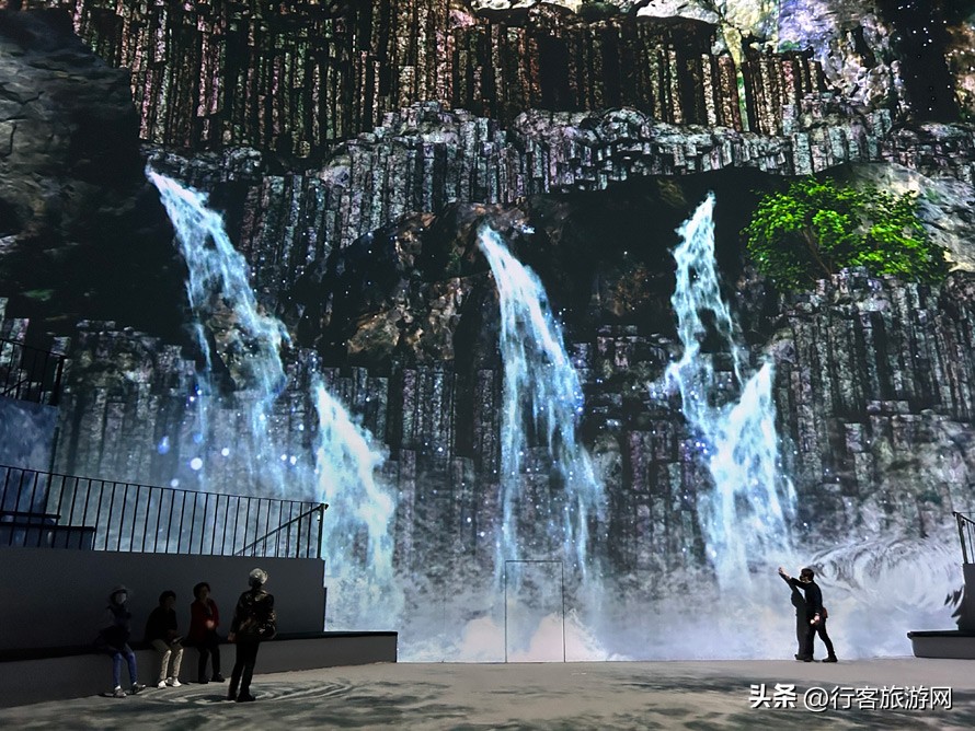 让你玩转济州岛,济州岛游玩