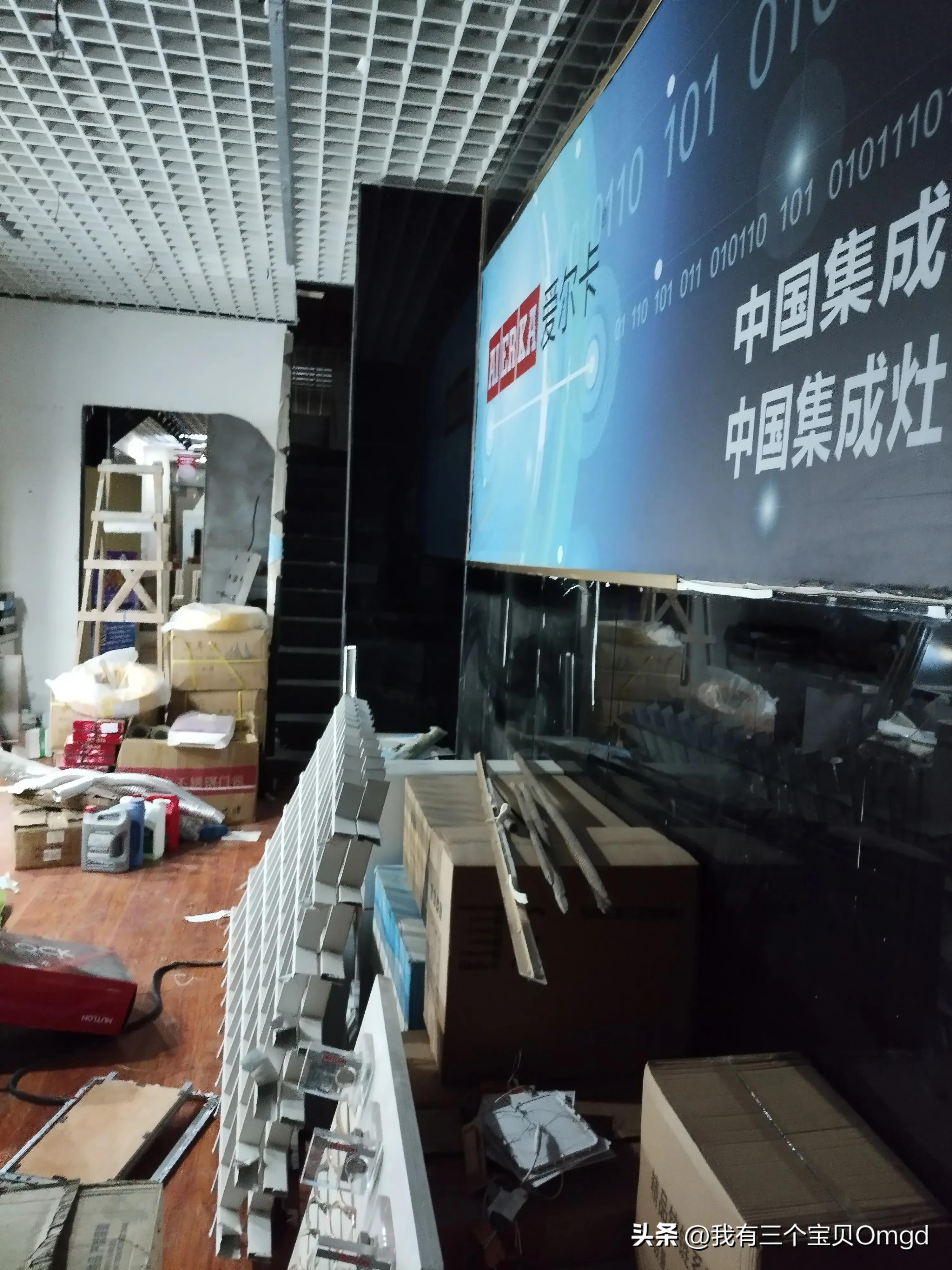 低成本建材行业,低价不利于行业发展