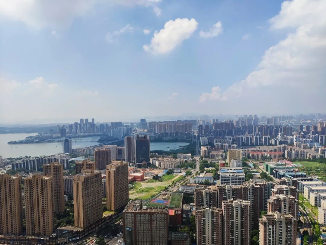 一个成功人士他是怎么做到的,一位成功人士的生活