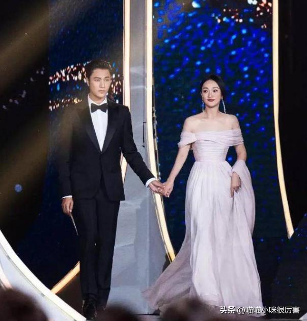 短粗手的女明星,粗短手女星