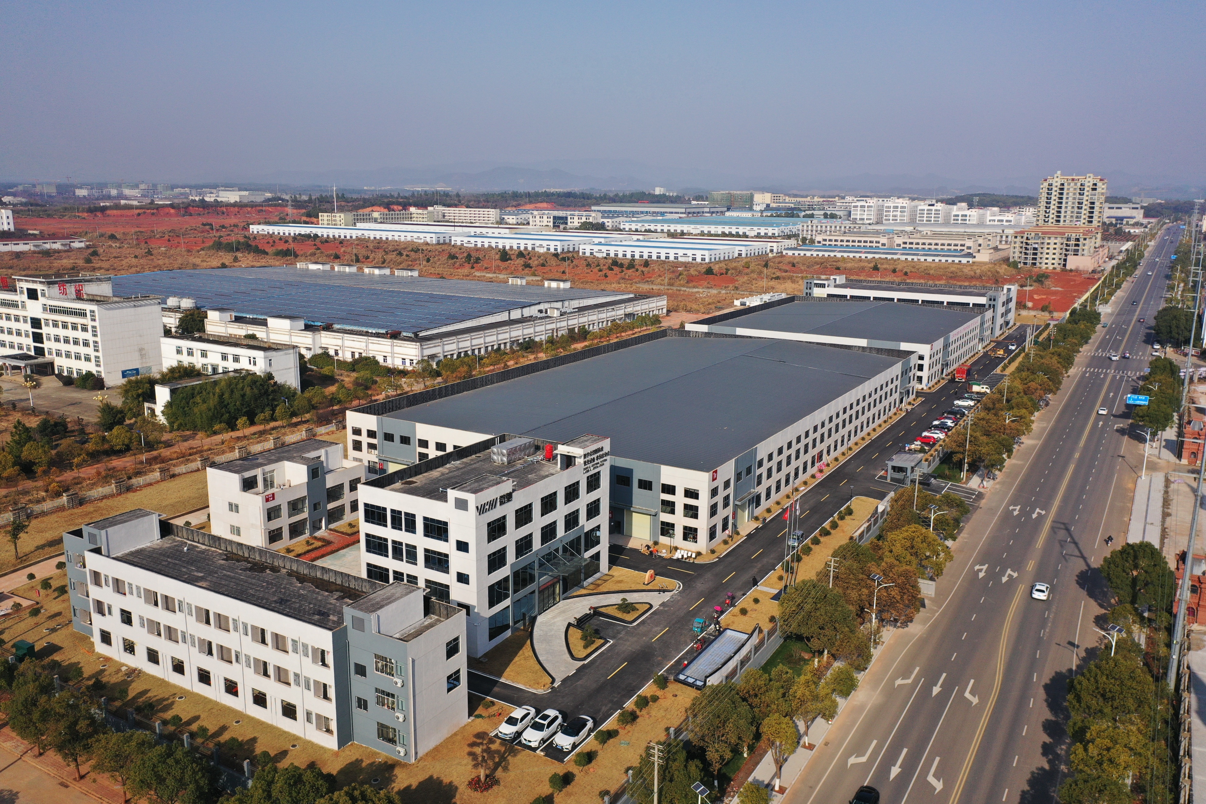 光博士灯光设计,光博士属于光子嫩肤吗