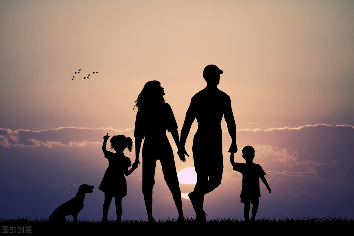 关系再好也不要透露的4个秘密,女人关系再好也不要透露三个秘密