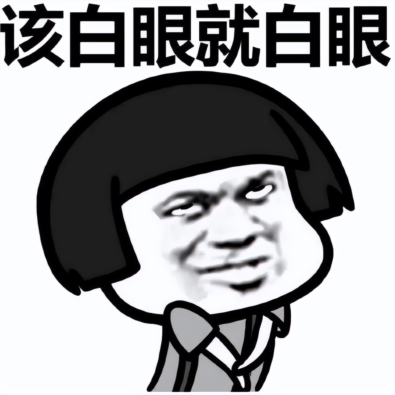 买笔记本最主要看哪几个方面,现在买笔记本还是要再等等