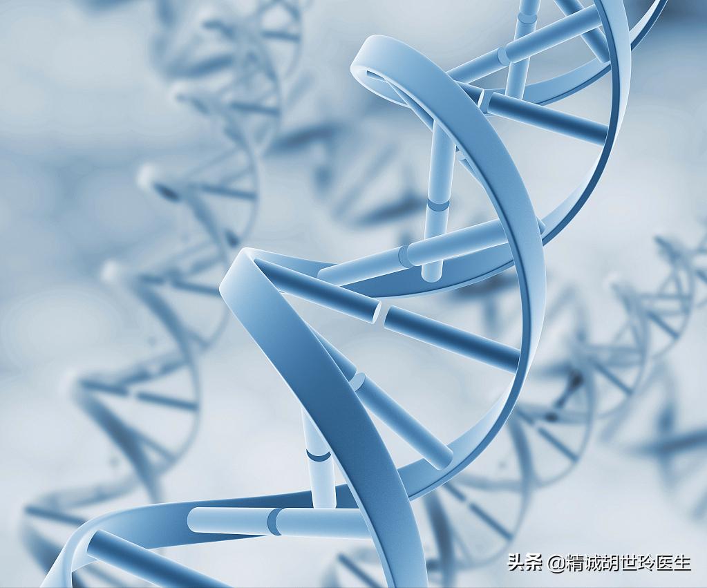 第三代试管婴儿的全部费用,第三代试管婴儿流程步骤