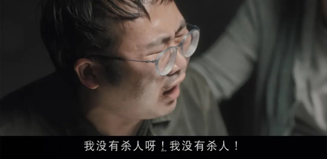 真敢拍的大陆电影,香港真敢拍