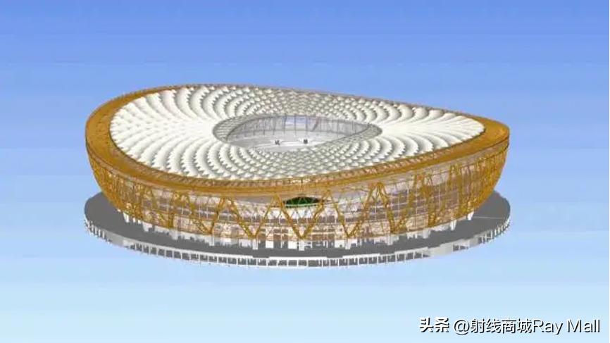 中国基建在国外发生了什么,关于中国基建的事件