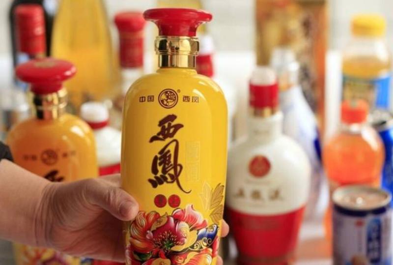 智利酒推荐,口感比较好的平民酒