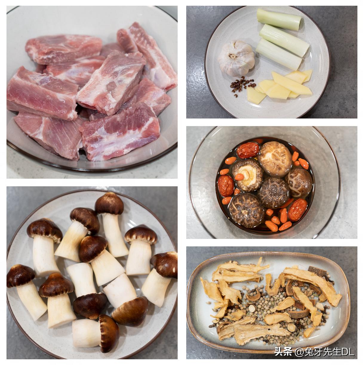 东芝电饭煲rc-10,东芝RC-10LTC电饭煲