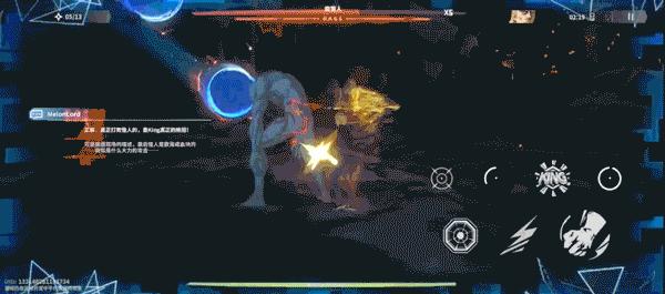 现在值得期待的手游游戏推荐,下半年值得期待的手游游戏推荐