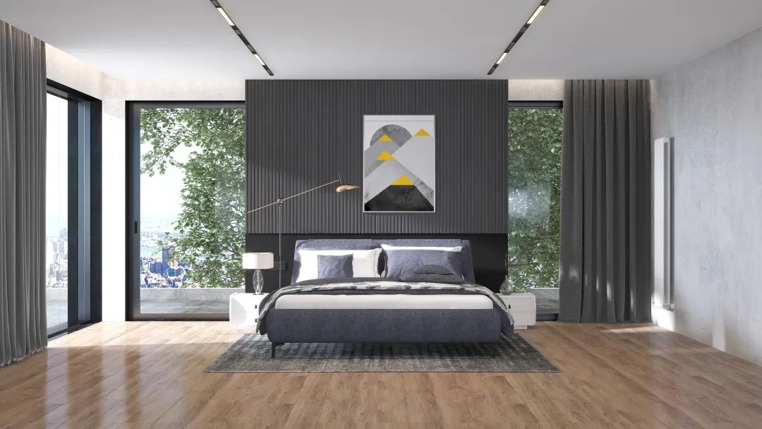 cbd软床黑金和白金系列哪个最好,cbd床最经典设计款