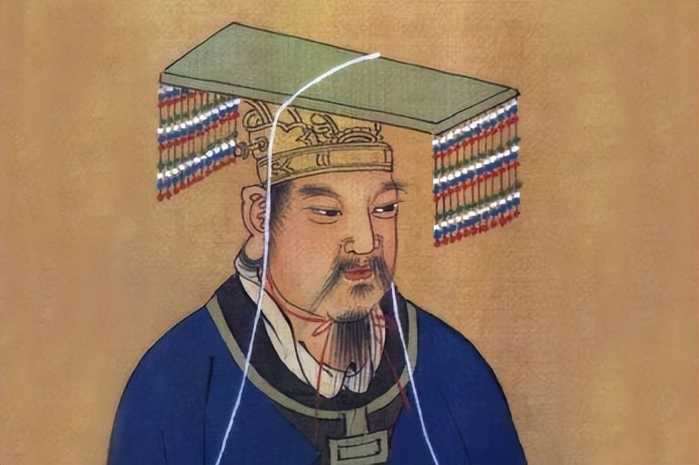 从“诗性叙事”到“故事叙事”——法律叙事的本土经验及当代意义