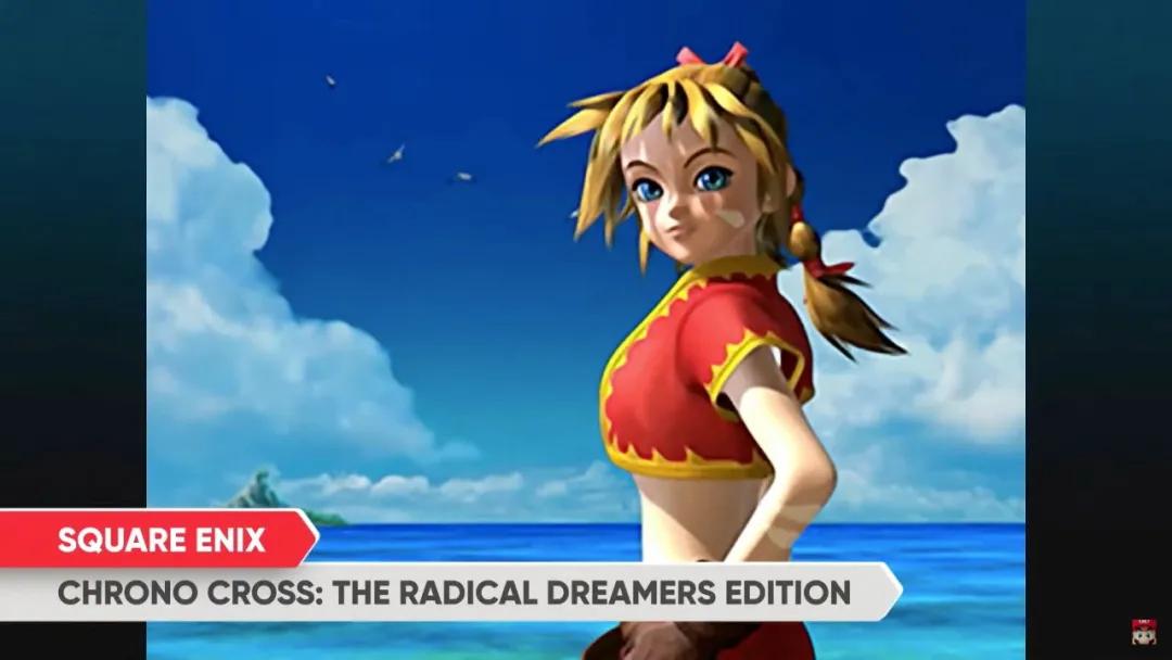 喷三dlc预告,王炸炸炸3d怎么更新到最新版本