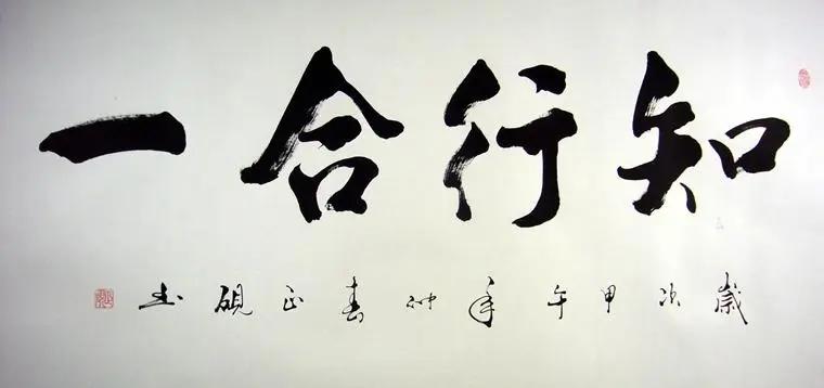 女神纪——女性五万年的辉煌与悲歌