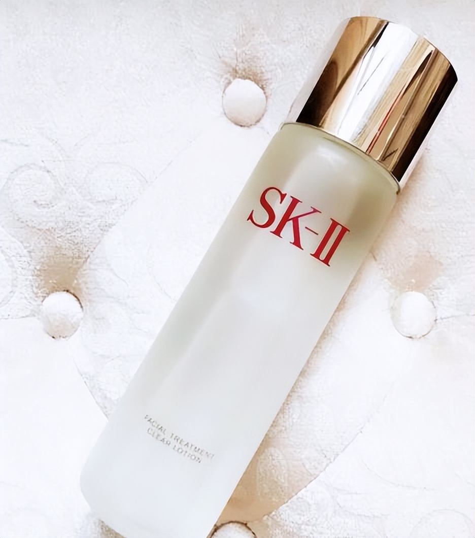 为什么日系护肤品效果那么好,韩系护肤品好还是日系护肤品好