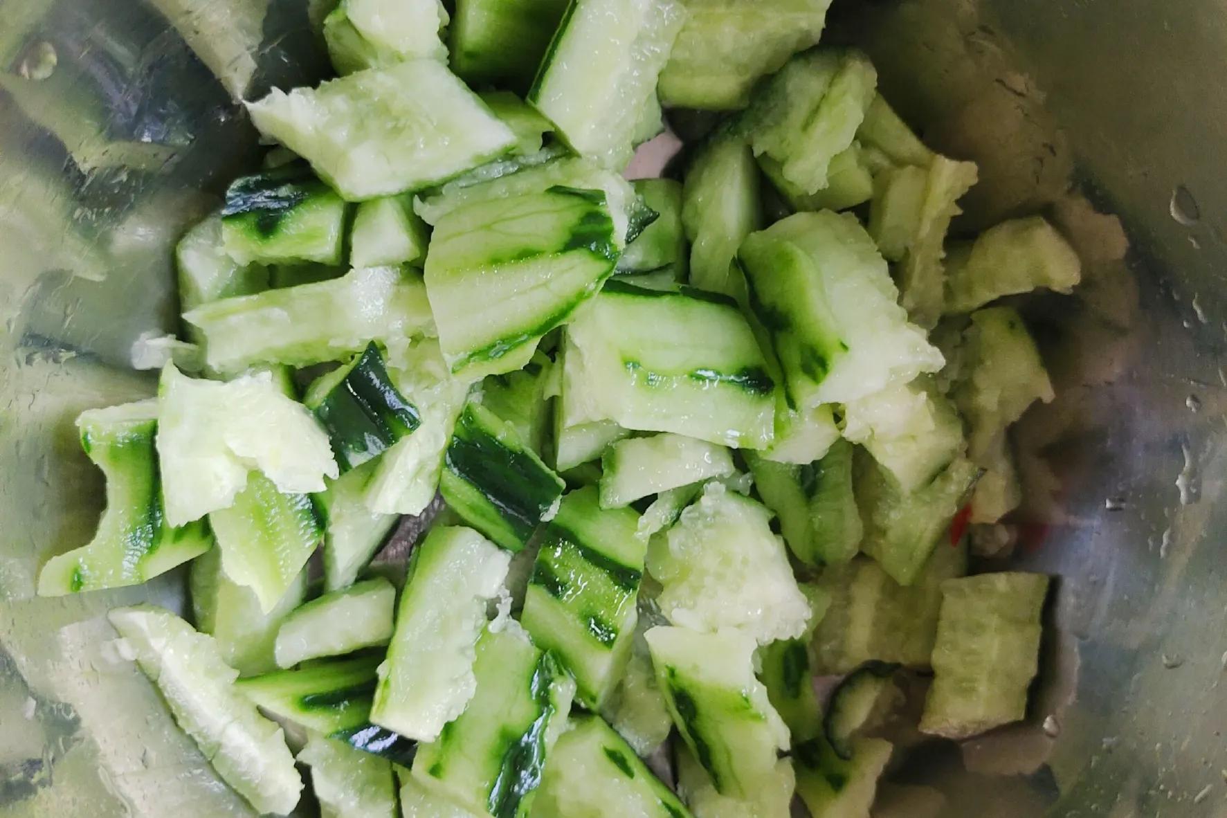 胃不好病人营养餐每天搭配食谱,胃不好适合吃什么样的饭菜水果