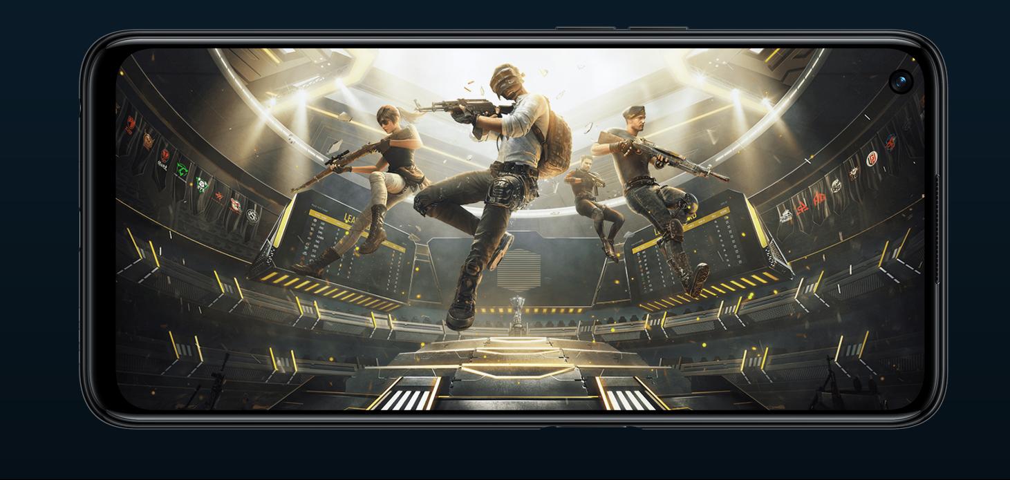 最强千元机2023,2千元机性价比高的手机排行2023