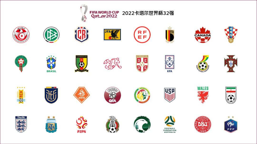 世界杯立体ppt,世界杯ppt演示