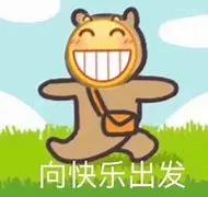 soul社交让你轻松遇见有趣的人,soul社交让你轻松告别孤独的人