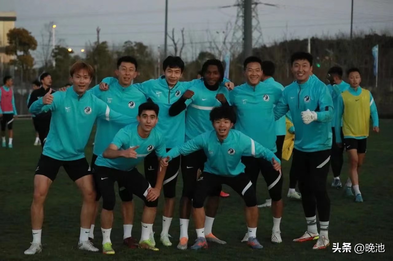 大连阿尔滨中超首胜,中甲大连阿尔滨最新消息