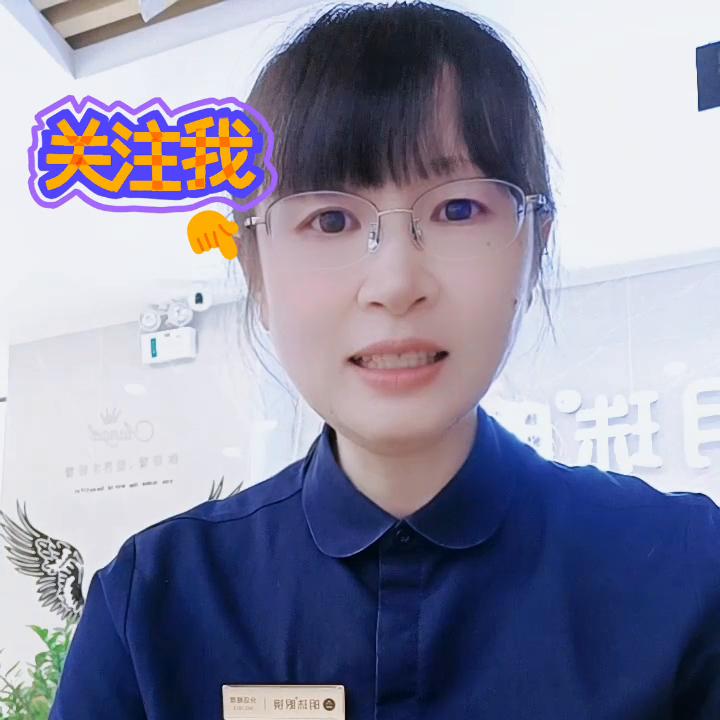 近视手术可以治疗多少度近视,关于近视和矫正手术