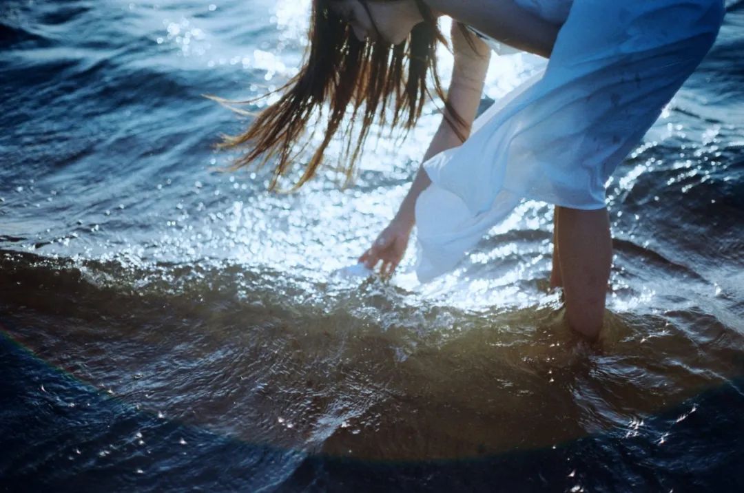 保持身心健康的50件小事,关于保持身体健康有什么建议