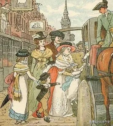 棉纺织业发展对英国生产的影响,英国棉纺织业发展对世界的影响