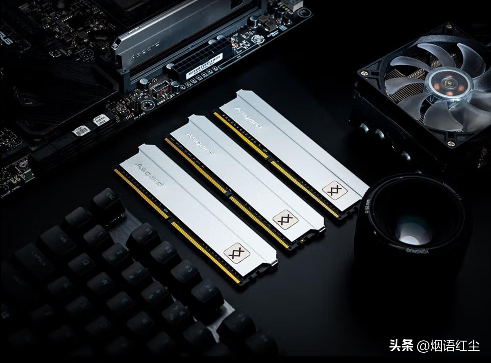 三星ddr42666mhz怎么样,三星ddr4内存缺货