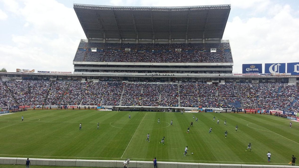 1970年墨西哥世界杯,1970年墨西哥世界杯总决赛