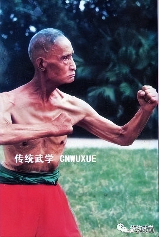 练功秘诀有哪些,练功的基本功有什么讲究