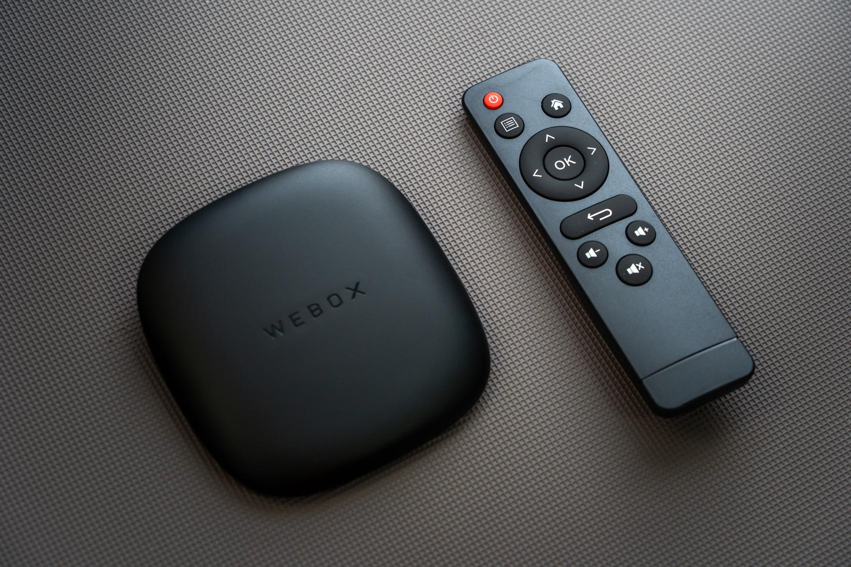 泰捷weboxwe60c拆解,泰捷weboxwe60c怎么投屏