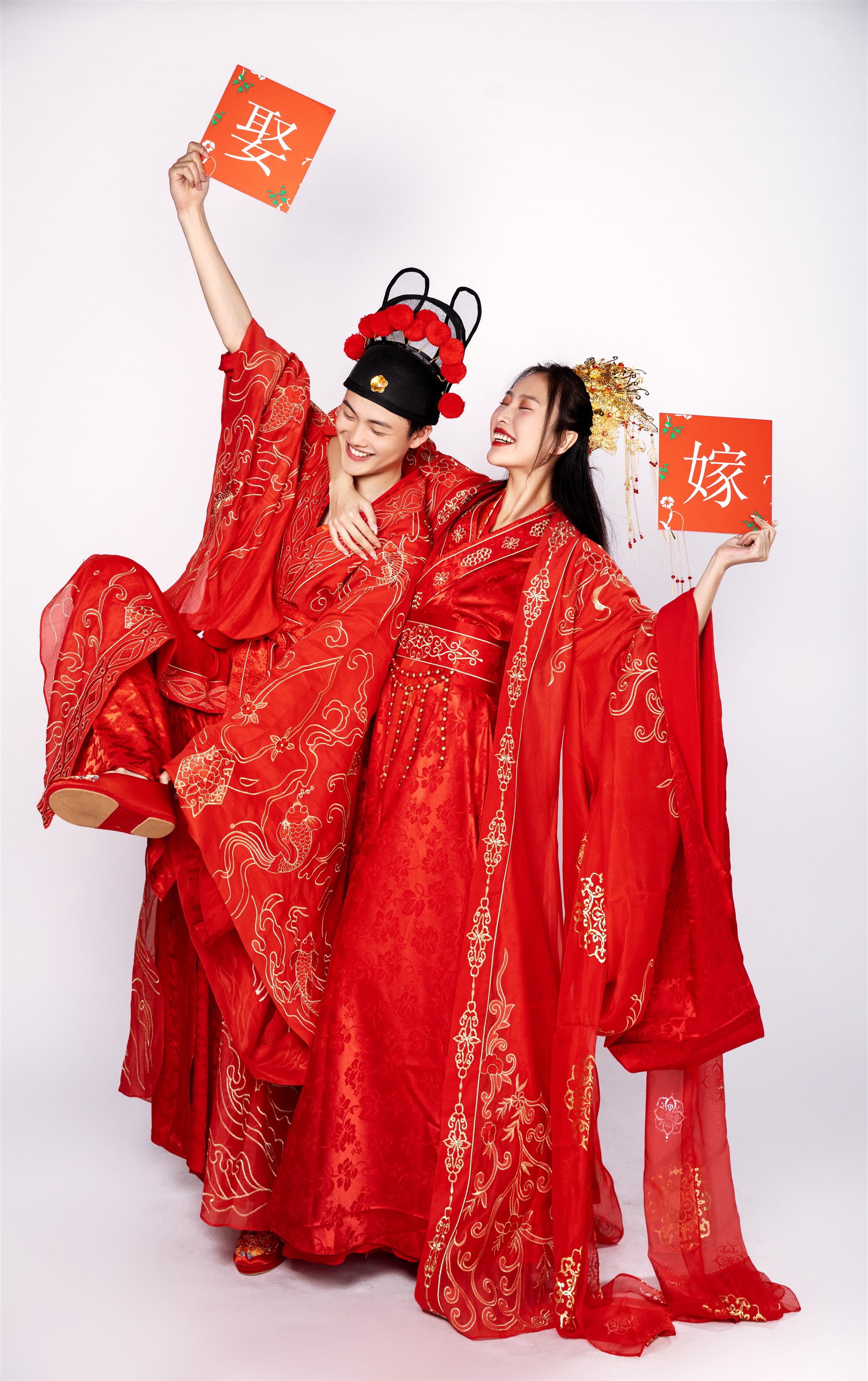 2020年什么婚纱照好看,2021年即将流行的婚纱照风格