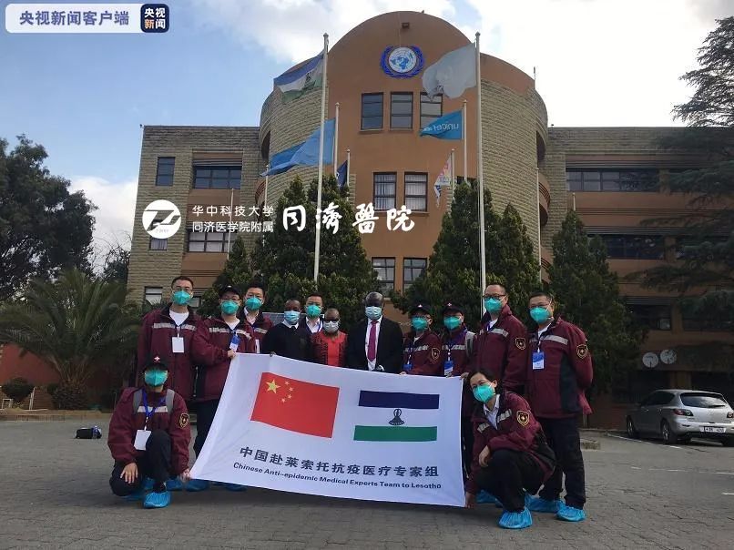 全国三甲医院最强科室,全国三甲医院最多的省