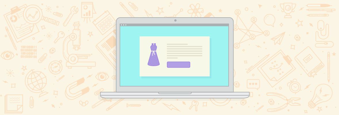 外贸网站运营,外贸网站建设优化推广