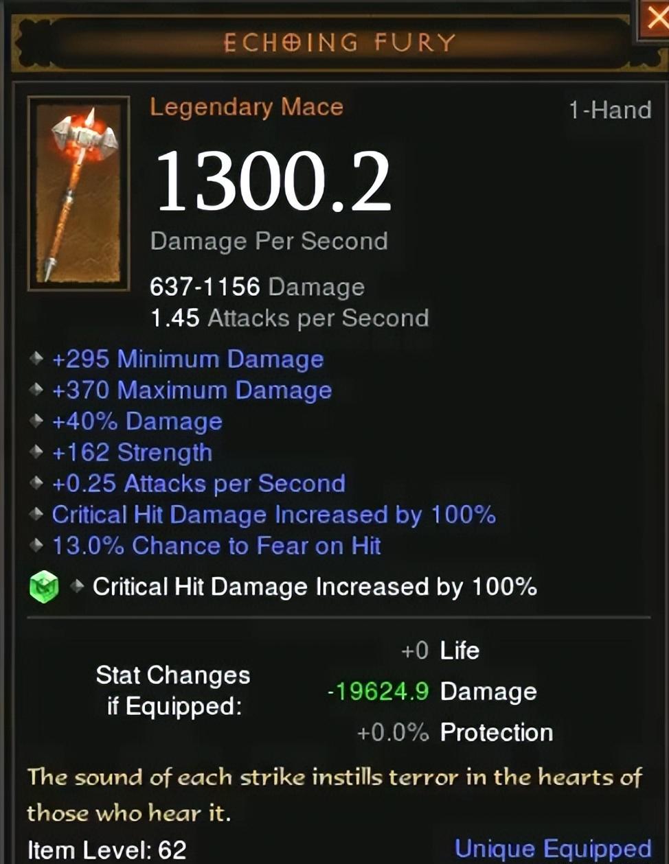 暗黑破坏神3第一幕成就攻略大全,暗黑破坏神3剧情完整故事